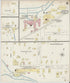 Berlin, Hartford County, Connecticut 1887 (Sheet 2 of 2) by Relic Map Company