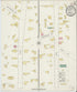 Berlin, Hartford County, Connecticut 1895 (Sheet 1 of 3) by Relic Map Company