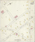 Berlin, Hartford County, Connecticut 1914 (Sheet 2 of 9) by Relic Map Company