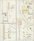 Berlin, Hartford County, Connecticut 1914 (Sheet 3 of 9) by Relic Map Company