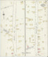 Berlin, Hartford County, Connecticut 1914 (Sheet 4 of 9) by Relic Map Company