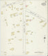Berlin, Hartford County, Connecticut 1914 (Sheet 5 of 9) by Relic Map Company