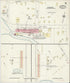 Berlin, Hartford County, Connecticut 1914 (Sheet 6 of 9) by Relic Map Company