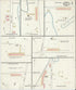 Berlin, Hartford County, Connecticut 1914 (Sheet 7 of 9) by Relic Map Company