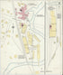 Berlin, Hartford County, Connecticut 1914 (Sheet 8 of 9) by Relic Map Company