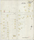 Berlin, Hartford County, Connecticut 1914 (Sheet 9 of 9) by Relic Map Company