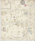 Bethel, Fairfield County, Connecticut 1884 (Sheet 1 of 2) by Relic Map Company