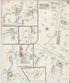 Bethel, Fairfield County, Connecticut 1884 (Sheet 2 of 2) by Relic Map Company