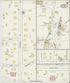 Bethel, Fairfield County, Connecticut 1895 (Sheet 2 of 4) by Relic Map Company