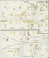 Bethel, Fairfield County, Connecticut 1895 (Sheet 3 of 4) by Relic Map Company