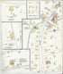 Bethel, Fairfield County, Connecticut 1912 (Sheet 2 of 7) by Relic Map Company