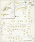 Bethel, Fairfield County, Connecticut 1912 (Sheet 3 of 7) by Relic Map Company
