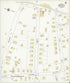 Bethel, Fairfield County, Connecticut 1912 (Sheet 4 of 7) by Relic Map Company
