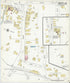 Bethel, Fairfield County, Connecticut 1912 (Sheet 5 of 7) by Relic Map Company