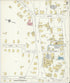 Bethel, Fairfield County, Connecticut 1912 (Sheet 6 of 7) by Relic Map Company
