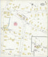 Bethel, Fairfield County, Connecticut 1912 (Sheet 7 of 7) by Relic Map Company