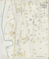 Birmingham, New Haven County, Connecticut 1886 (Sheet 10 of 11) by Relic Map Company