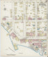 Birmingham, New Haven County, Connecticut 1886 (Sheet 2 of 11) by Relic Map Company