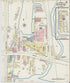 Birmingham, New Haven County, Connecticut 1886 (Sheet 3 of 11) by Relic Map Company