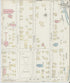 Birmingham, New Haven County, Connecticut 1886 (Sheet 4 of 11) by Relic Map Company