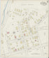 Birmingham, New Haven County, Connecticut 1886 (Sheet 5 of 11) by Relic Map Company