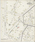 Birmingham, New Haven County, Connecticut 1886 (Sheet 6 of 11) by Relic Map Company