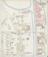 Birmingham, New Haven County, Connecticut 1886 (Sheet 7 of 11) by Relic Map Company