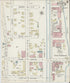 Birmingham, New Haven County, Connecticut 1886 (Sheet 8 of 11) by Relic Map Company