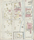 Birmingham, New Haven County, Connecticut 1886 (Sheet 9 of 11) by Relic Map Company