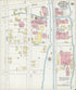 Birmingham, New Haven County, Connecticut 1892 (Sheet 10) by Relic Map Company