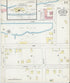 Birmingham, New Haven County, Connecticut 1892 (Sheet 11) by Relic Map Company