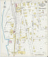 Birmingham, New Haven County, Connecticut 1892 (Sheet 12) by Relic Map Company