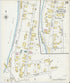 Birmingham, New Haven County, Connecticut 1892 (Sheet 13) by Relic Map Company