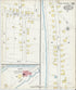 Birmingham, New Haven County, Connecticut 1892 (Sheet 14) by Relic Map Company