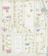 Birmingham, New Haven County, Connecticut 1892 (Sheet 4) by Relic Map Company