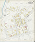 Birmingham, New Haven County, Connecticut 1892 (Sheet 5) by Relic Map Company