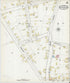 Birmingham, New Haven County, Connecticut 1892 (Sheet 6) by Relic Map Company