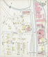 Birmingham, New Haven County, Connecticut 1892 (Sheet 7) by Relic Map Company