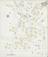 Birmingham, New Haven County, Connecticut 1892 (Sheet 8) by Relic Map Company