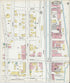Birmingham, New Haven County, Connecticut 1892 (Sheet 9) by Relic Map Company