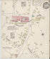 Branford, New Haven County, Connecticut 1884 (Sheet 1 of 2) by Relic Map Company