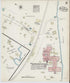 Branford, New Haven County, Connecticut 1884 (Sheet 2 of 2) by Relic Map Company