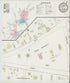 Branford, New Haven County, Connecticut 1889 (Sheet 1 of 3) by Relic Map Company