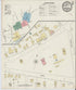 Branford, New Haven County, Connecticut 1895 (Sheet 1 of 4) by Relic Map Company