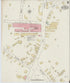Branford, New Haven County, Connecticut 1895 (Sheet 2 of 4) by Relic Map Company
