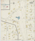 Branford, New Haven County, Connecticut 1895 (Sheet 3 of 4) by Relic Map Company