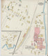 Branford, New Haven County, Connecticut 1895 (Sheet 4 of 4) by Relic Map Company