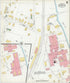 Branford, New Haven County, Connecticut 1901 (Sheet 2 of 8) by Relic Map Company