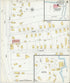 Branford, New Haven County, Connecticut 1901 (Sheet 3 of 8) by Relic Map Company