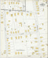 Branford, New Haven County, Connecticut 1901 (Sheet 4 of 8) by Relic Map Company